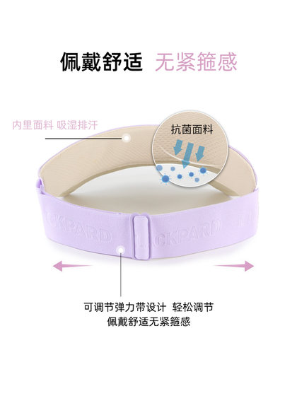 부족한 선 스크린 모자 빈 탑 모자 달리기 스포츠 마라톤 노 탑 빠른 건조 해 모자 부족한 선 스크린 모자 빈 탑 모자 달리기 스포츠 마라톤 노 탑 빠른 건조 해 모자