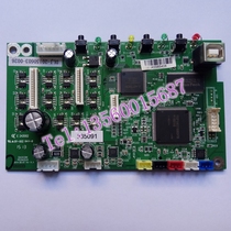 Aerospace information TY20E 6150 AX370 SK650 TX186 SK860 motherboard interface board