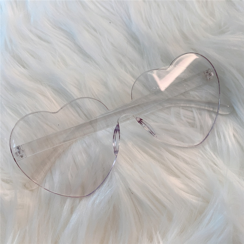 Lunettes de soleil Anti-UVA - Ref 3438590 Image 26