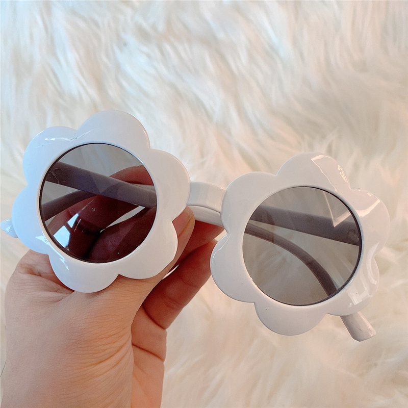 Lunettes de soleil Anti-UVA - Ref 3438590 Image 19