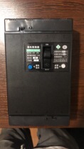 DZL25-200 4330 Hangzhou Xiaoshan leakage Jinfeng leakage circuit breaker JFL25 Xiaoshan Lefeng