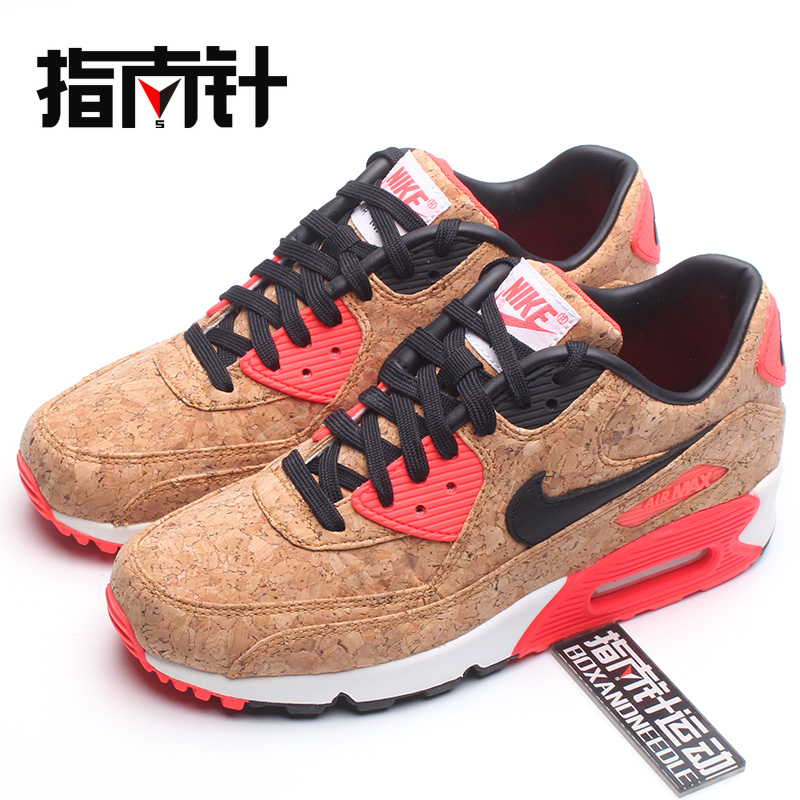 nike air max 90 25th ice Dames Nederland