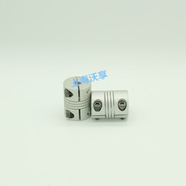 RB new clasps elastic couplings Rod Engraving Machine 1925 Other Inner Diameter Message 6810 Servo motors