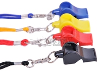 Official star star star whistle football basketball referee whistle lifeguard coach sports teacher traffic police use