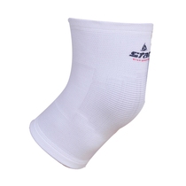 Air-conditioned room warm knee pads Shida warm knee pads basketball badminton knee pads