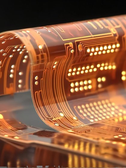 PCB 회로 보드 용접 용 원 스톱 서비스 군사 등급 골드 싱킹 알루미늄 기판 고주파 보드 패치 OEM 24h 비상 PCB 회로 보드 용접 용 원 스톱 서비스 군사 등급 골드 싱킹 알루미늄 기판 고주파 보드 패치 OEM 24h 비상