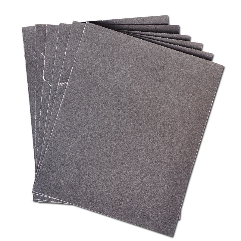 上海飞轮铁砂布 半树脂氧化铝砂布 铁砂 铁砂皮 棕钢玉砂布 砂纸