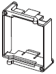 E5CC-800 Shape 21