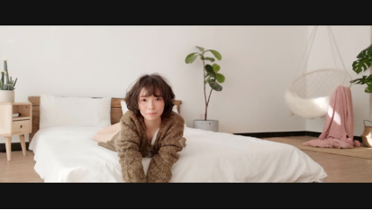 即使粗心忘带三脚架以及美图遥控器,也完全不怕抖