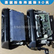 Toyota Prado 2700 3400 LC95 다기능 하위 근거 나침서 고도 공기 압력 경사 미터에 적합 Toyota Prado 2700 3400 LC95 다기능 하위 근거 나침서 고도 공기 압력 경사 미터에 적합
