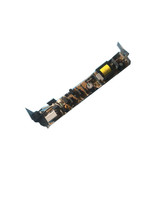 HP154 power board HP 254280281284180181 power board power supply board 110V 220