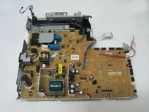 HP P3015 power board HP P3015 power board HP3015 power board circuit board high pressure plate