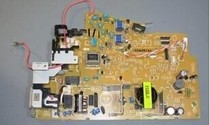 HP HP P1108 P1106 P1106 P1007 P1007 P1008 power board 3018 high pressure plate