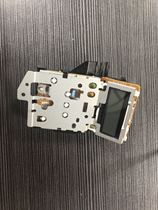 HP 402 button board HP403 display M402 control panel M403 panel operating board RM2-5391