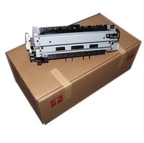 HP525dn M521 M525 Fixing Module Heating Module Heat Coagulator Insulation March