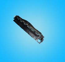 HP CP5225 Paper Dispenser HP5225 HP5525 Paper Dispenser Dispenser Assembly