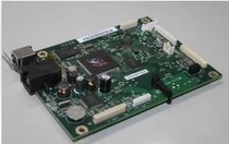 HP LaserJet Pro 200 Colour MFP M276n M276nw motherboard connector board