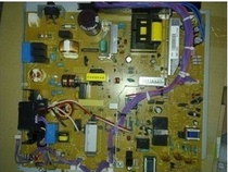 HP4015 Power Supply Board HP4010 HP4014 HP4515 Power Supply Board Low Voltage Board Power Supply Board
