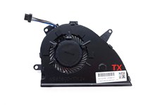 New original HP Pavilion 15-CS 15-cs0061st set display CPU fan L25584-001