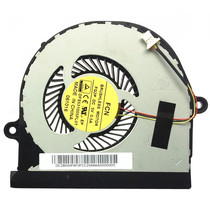 Original Acer E5-572G V3-572G V5-591G V15 T5000 N15Q12 thick cooling fan