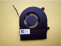 New original Lenovo lenovo V330S tide 7000-13 notebook CPU GPU cooling fan