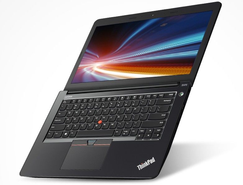 4000元超极本,有颜值有性能才值得买