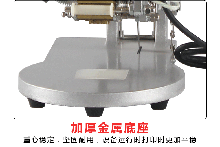 东莞市祥搏机电设备联系人:18128039820利器:0769sharpscontainers电话盒图片