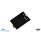 Memblaze Little Dolphin 7940 7946 3.84T 7.68T 15.36T U.2 SSD SSD Memblaze Little Dolphin 7940 7946 3.84T 7.68T 15.36T U.2 SSD SSD