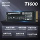 Zhitai Yangtze River Storage TI600 1TB M.2 노트북 SSD M2 SSD 2TB Zhitai Yangtze River Storage TI600 1TB M.2 노트북 SSD M2 SSD 2TB