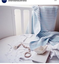 Newborn knit carpet carpet carpet carpet carpet carpet soft glutinous quality