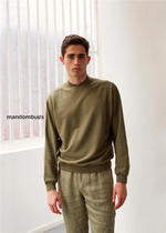 Paris DE BONNE DE BONNE FACTURE Tour DE France