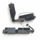 ASUS A555L VM510L K555L Y583L X555L W509L W519L R557L 스피커에 적합합니다. ASUS A555L VM510L K555L Y583L X555L W509L W519L R557L 스피커에 적합합니다.