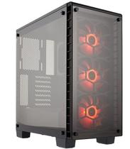 Shenzhen assembled computer delivered to your door I7 8700K 1070 16g design drawing game chicken