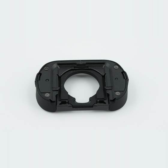 Fuji XT5 오리지널 아이 마스크 Fuji H2S Original Eye Mask Fuji H2 원본 아이 마스 Fuji XT5 오리지널 아이 마스크 Fuji H2S Original Eye Mask Fuji H2 원본 아이 마스