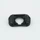 Fuji XT5 오리지널 아이 마스크 Fuji H2S Original Eye Mask Fuji H2 원본 아이 마스 Fuji XT5 오리지널 아이 마스크 Fuji H2S Original Eye Mask Fuji H2 원본 아이 마스