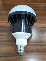 Special E27 Luo mouth 24WLED bulb white light LED bulb