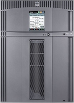 LTO6LTO7 tape drive series tape library IBM HP QUANTUM DELL etc.