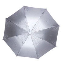 Value-added umbrella cap folding fishing umbrella Sunscreen rainproof windproof UV-proof rainproof sunshade fishing