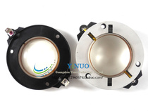 BEY ma 44 4mm imported flat coil CD10Fe CD1014Fe CD1014Nd CD10Nd