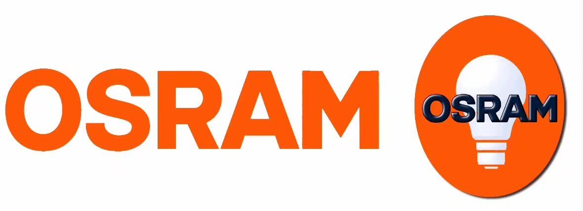 欧司朗汽车卤素灯泡h7 12v 24v 55w 80w 100瓦超亮型远近光大灯