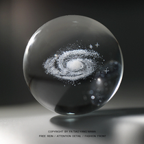 The clockwork is boring and takes a look at the galactic crystal pendulum.