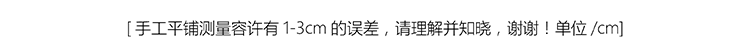 香奈兒怎麼認證真偽 牡丹驚夢2020夏新款桑蠶絲真絲香雲紗連衣裙五分袖寬松中長款裙子 香奈兒表