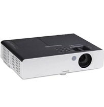 Panasonic (Panasonic)PT-SX400C Office Projector 4000 Lumens SX370C Projector