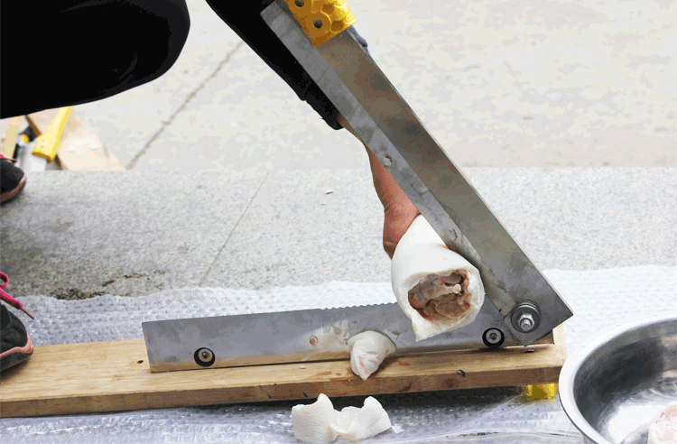 750_492gif 动态图 动图