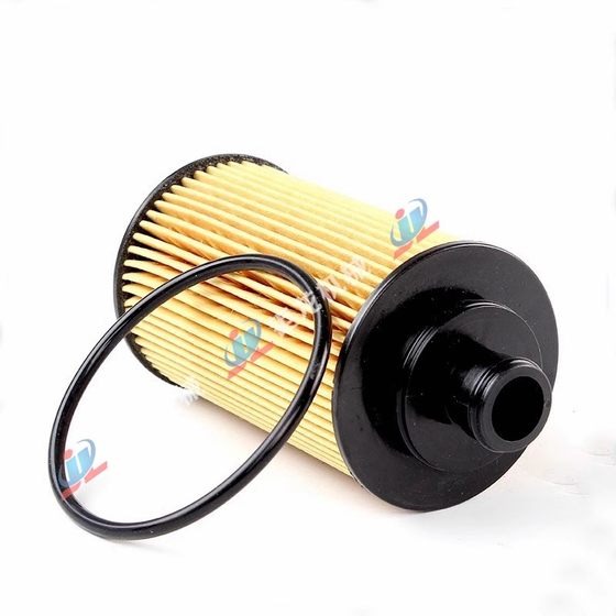 Yunnei D20TCI JAC Ruifeng 비즈니스 머신 필터 케이블 X20136 엔진 오일 필터 오일 그리드 Yunnei D20TCI JAC Ruifeng 비즈니스 머신 필터 케이블 X20136 엔진 오일 필터 오일 그리드