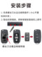 폭스 바겐 산타나 제타 투란에 적합 폭스 바겐 산타나 제타 투란에 적합