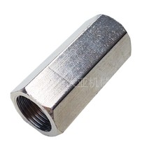 Explosion-proof electroplated brass thickened pneumatic check valve hot sale 1 minute 2 minute 3 minute 4 minute gas check valve Single valve