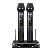 Takstar win victory X3 wireless microphone home performance audio amplifier handheld microphone