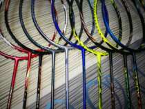 Japan a Y non-standard series baby has detailed picture links please shoot 145 yuan double inner foam link