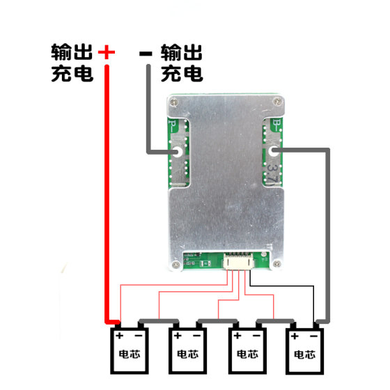 3 문자열 4 문자열 리튬 배터리 보호 플레이트 12V100A200A300A 고전류 이퀄라이제이션 3 및 4 현 3.2V 철 리튬 3.7 3 문자열 4 문자열 리튬 배터리 보호 플레이트 12V100A200A300A 고전류 이퀄라이제이션 3 및 4 현 3.2V 철 리튬 3.7